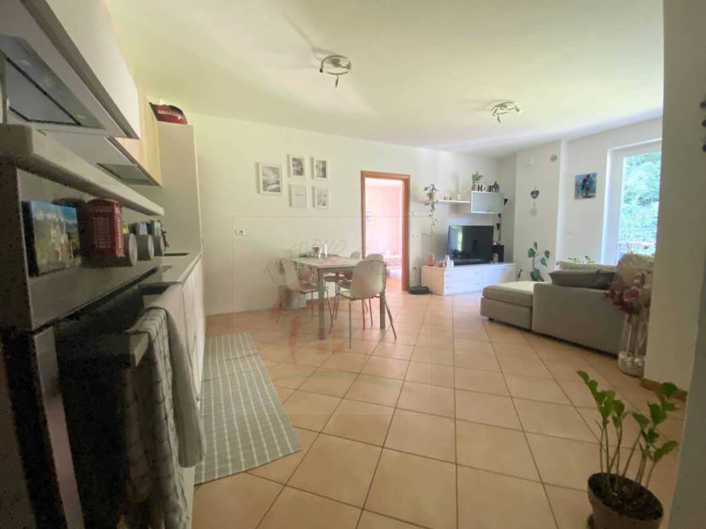Appartamento a Caldonazzo - Foto 4