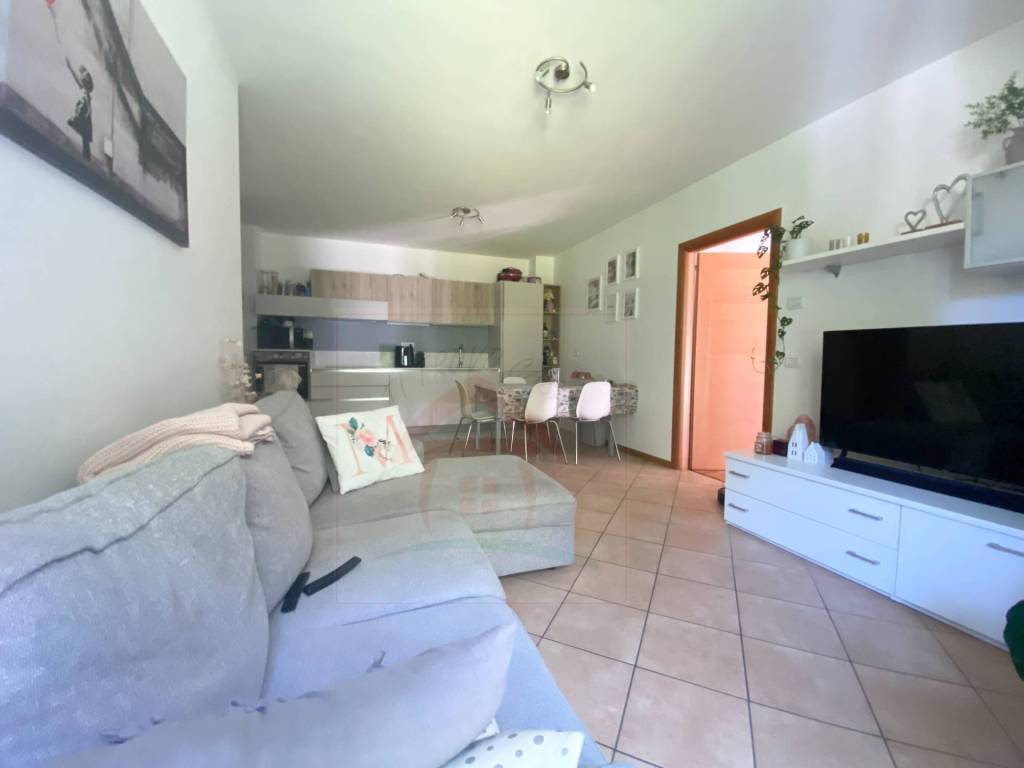Appartamento a Caldonazzo - Foto 5