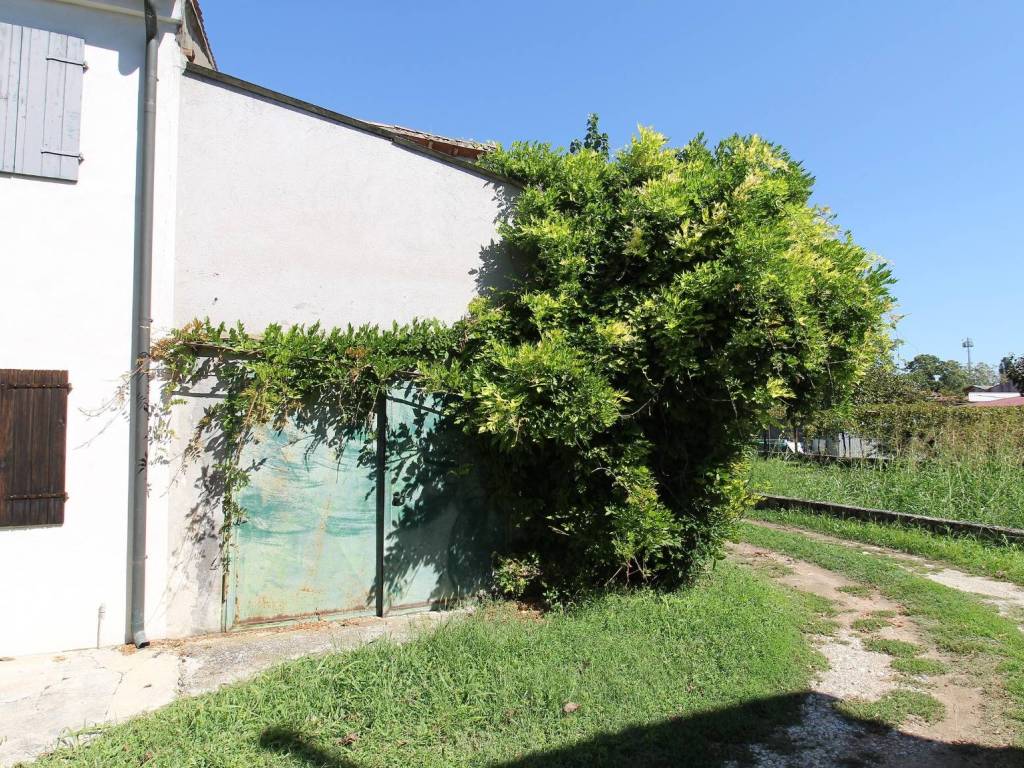 Villa a Arcole in Via Marezzane di Sopra, 32 - Foto 5