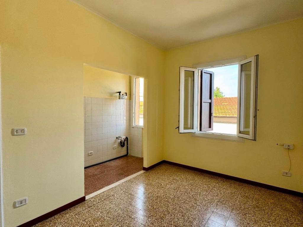 Appartamento a Modena in Via Uccelliera - Foto 2