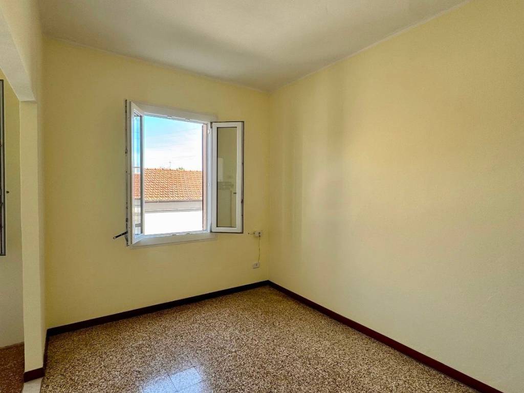 Appartamento a Modena in Via Uccelliera - Foto 4