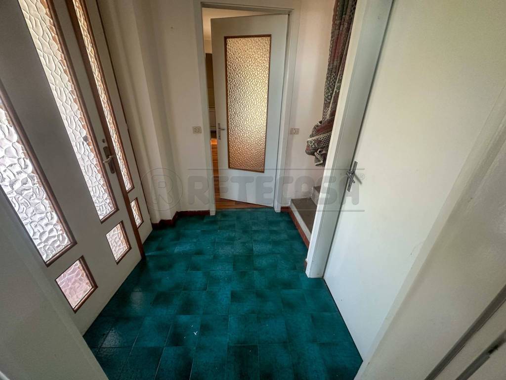 Rustico / casale a Fagagna in VIA CECCONAIA, 8 - Foto 2