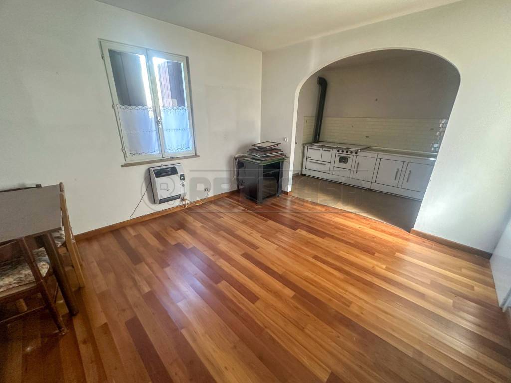 Rustico / casale a Fagagna in VIA CECCONAIA, 8 - Foto 3
