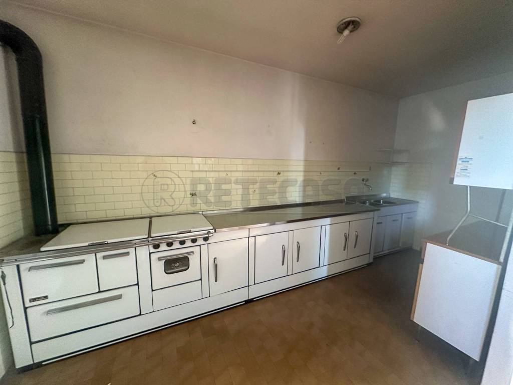 Rustico / casale a Fagagna in VIA CECCONAIA, 8 - Foto 4