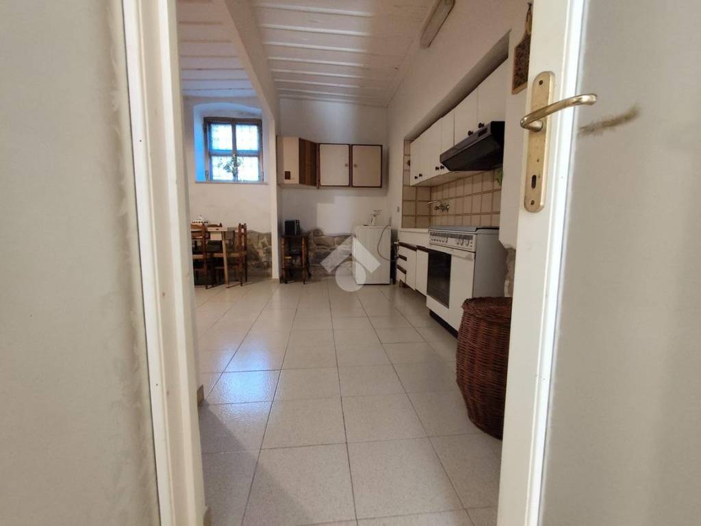 Casa indipendente a Sant'antioco in Via Dante Alighieri, 15 - Foto 4
