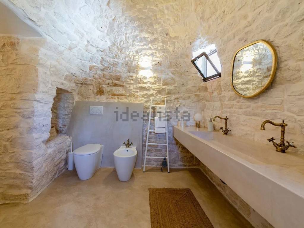 Rustico / casale a Ceglie messapica in Contrada Pisciacalze - Foto 4