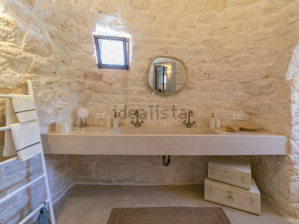 Rustico / casale a Ceglie messapica in Contrada Pisciacalze - Foto 5