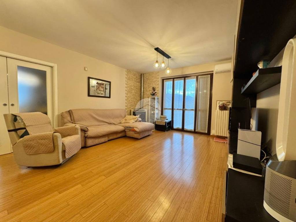 Appartamento a Almese in Via Garavello, 7 - Foto 5