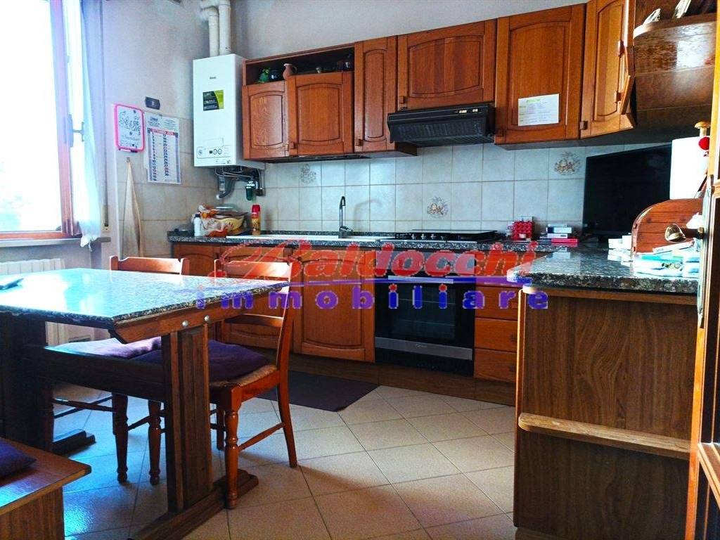 Villa a Fano - Foto 2