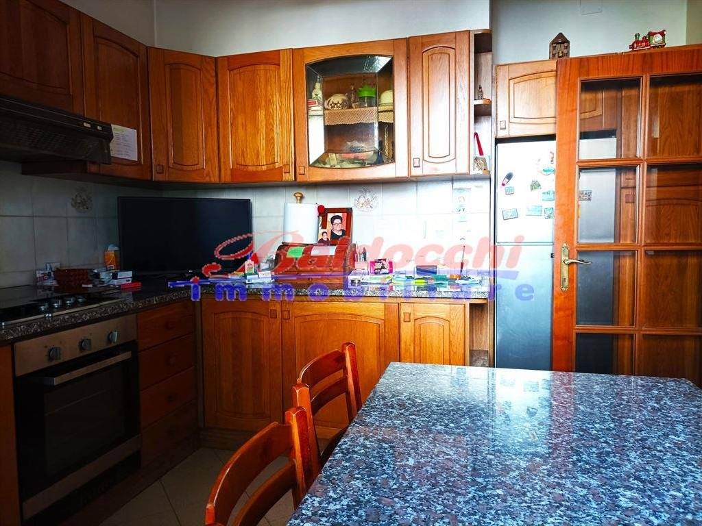 Villa a Fano - Foto 3