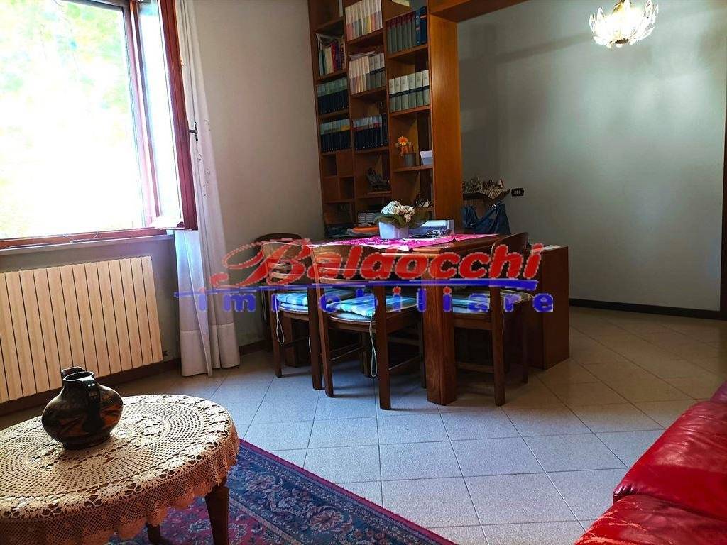 Villa a Fano - Foto 4