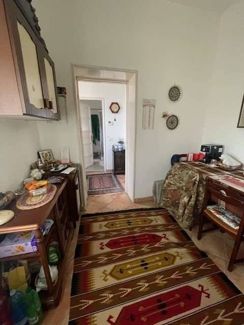 Appartamento a Cameri in Via Italia, 28 - Foto 2