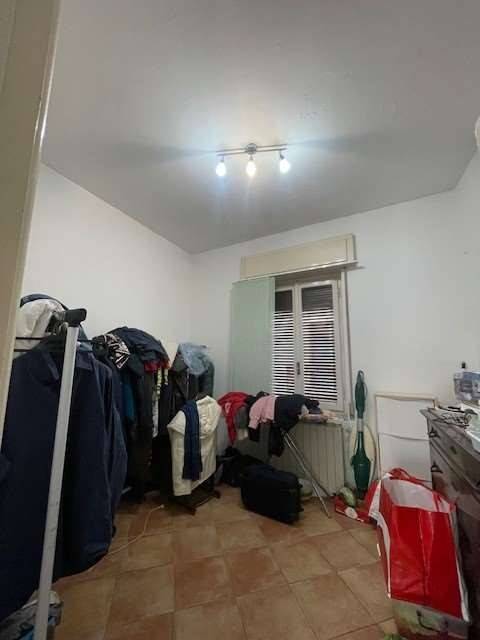 Appartamento a Cameri in Via Italia, 28 - Foto 4