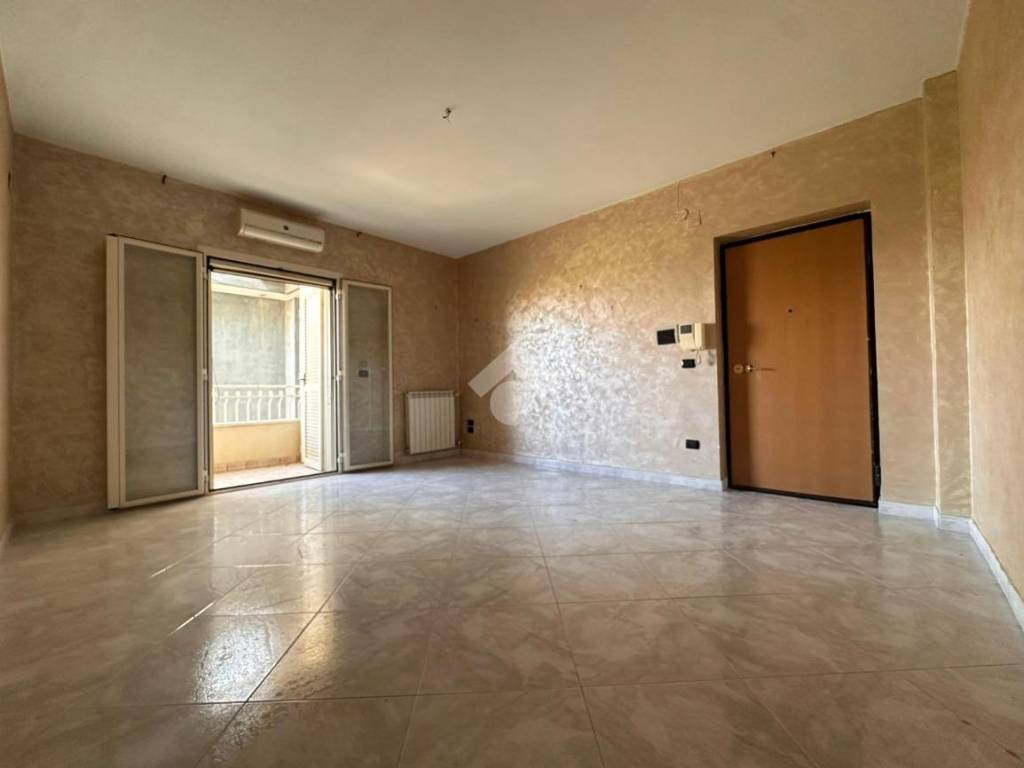 Appartamento a Casalnuovo di napoli in Via Donatello, 13 - Foto 2