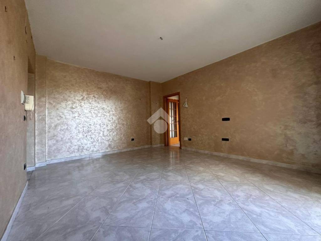 Appartamento a Casalnuovo di napoli in Via Donatello, 13 - Foto 3