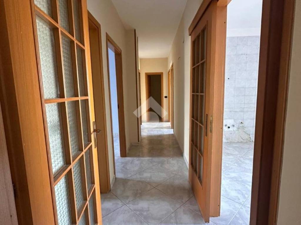 Appartamento a Casalnuovo di napoli in Via Donatello, 13 - Foto 4