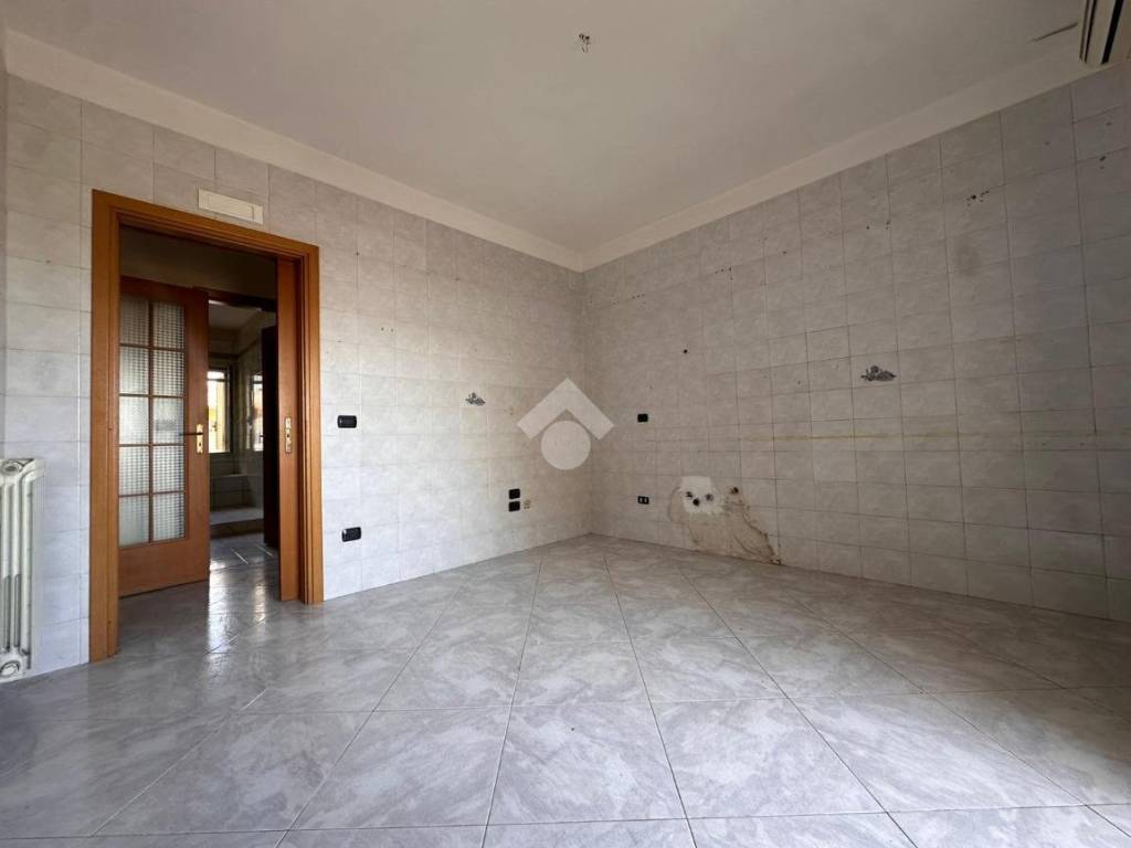 Appartamento a Casalnuovo di napoli in Via Donatello, 13 - Foto 5