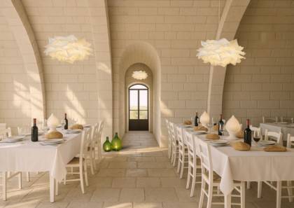 Immobile a Modugno in Corso Umberto I, 45 - Foto 2