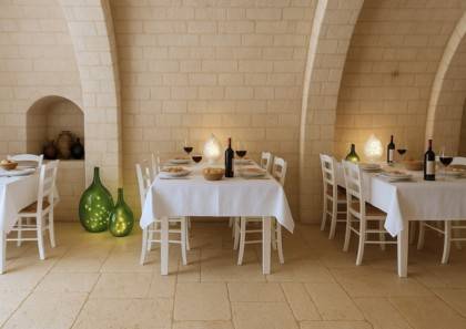 Immobile a Modugno in Corso Umberto I, 45 - Foto 3