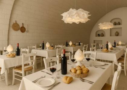 Immobile a Modugno in Corso Umberto I, 45 - Foto 4