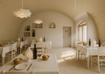 Immobile a Modugno in Corso Umberto I, 45 - Foto 5