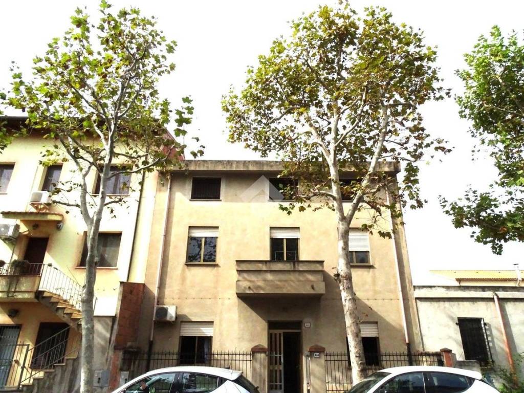 Casa indipendente a Oristano in Via Cagliari, 444 - Foto 3