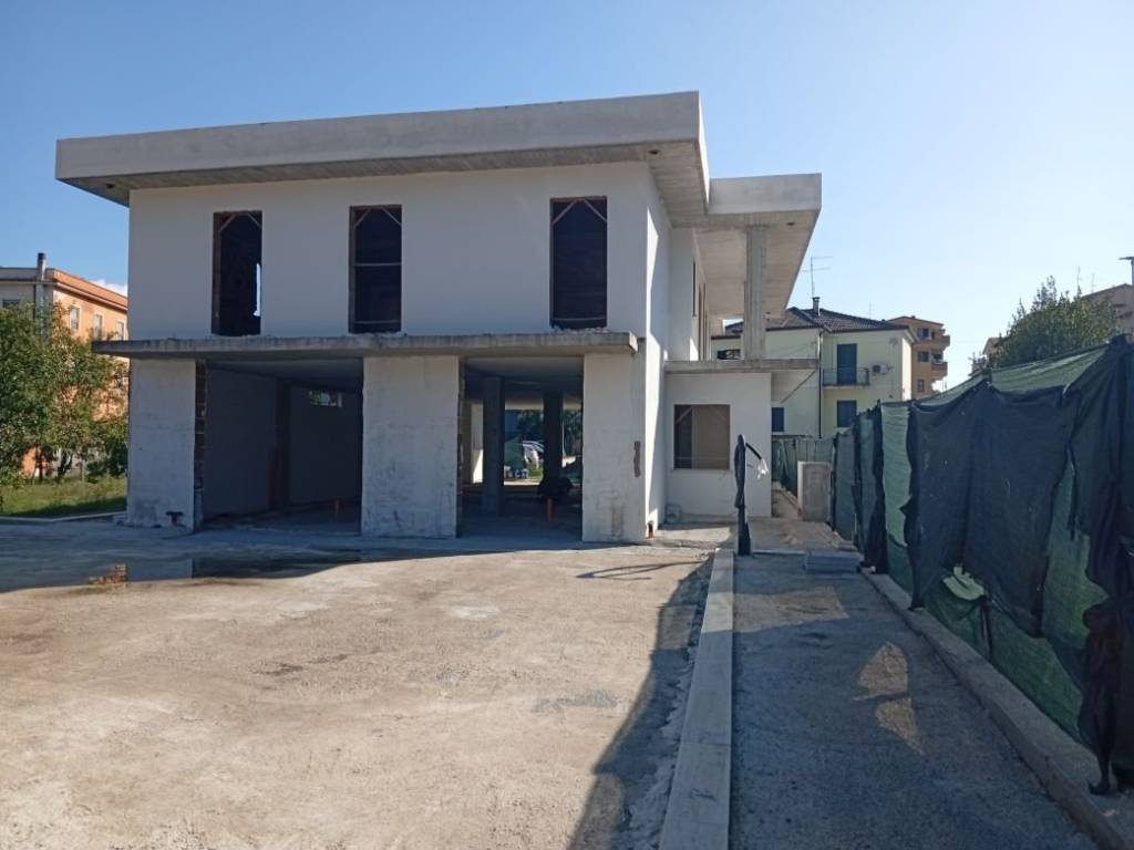 Immobile a Veroli in Contrada I Rotondi - Foto 2