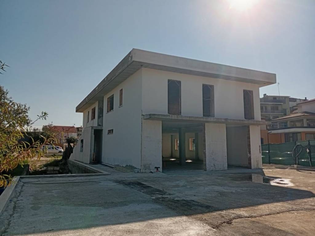 Immobile a Veroli in Contrada I Rotondi - Foto 3