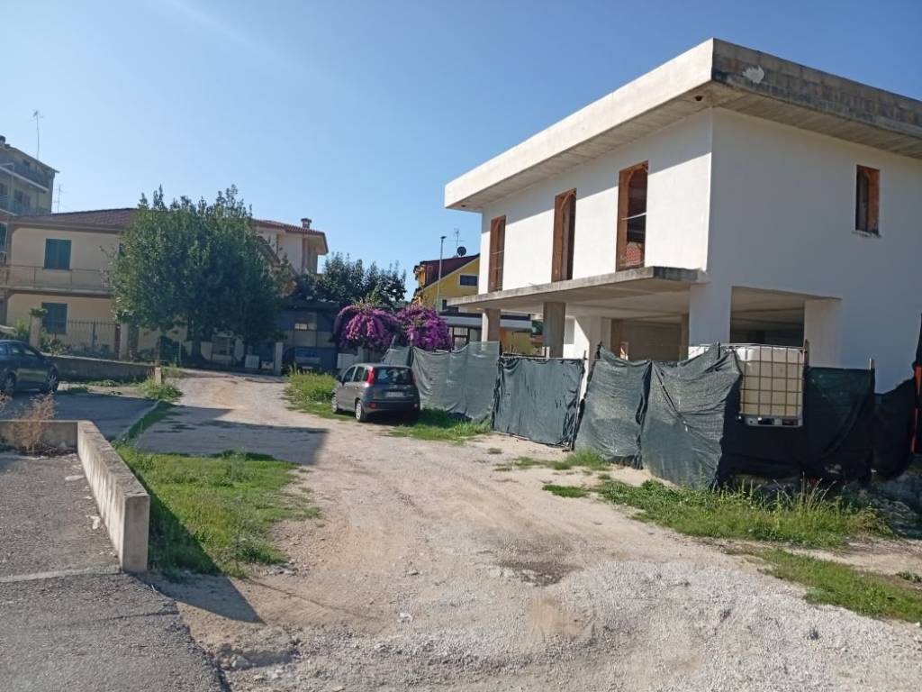 Immobile a Veroli in Contrada I Rotondi - Foto 4
