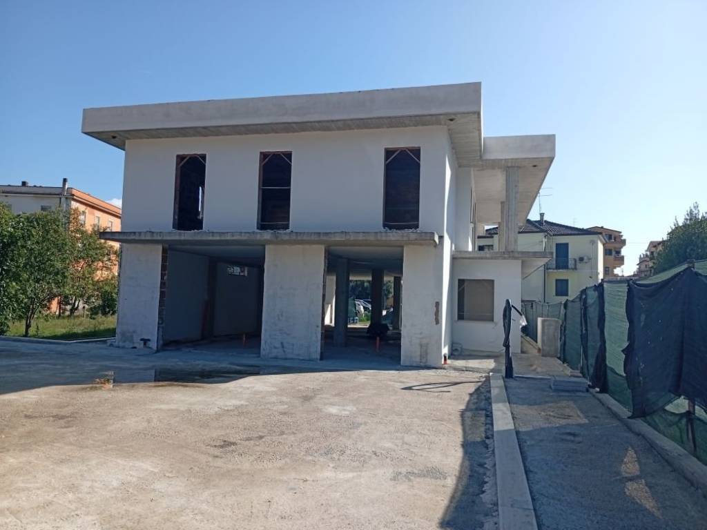 Immobile a Veroli in Contrada I Rotondi - Foto 5