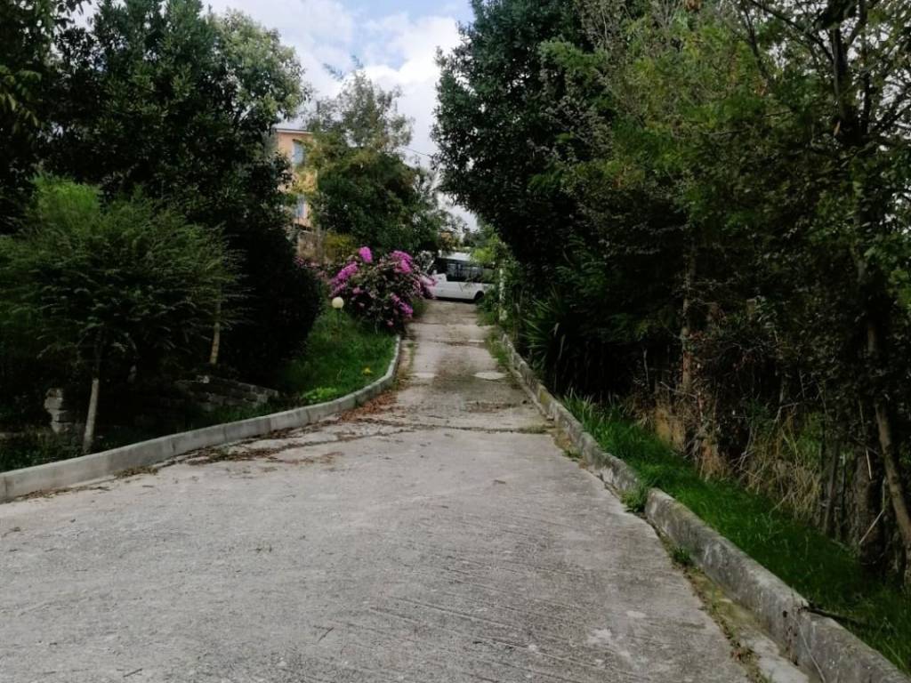 Villa a Paliano in Via Sant'Agata - Foto 2