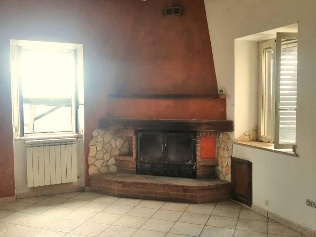 Villa a Paliano in Via Sant'Agata - Foto 4