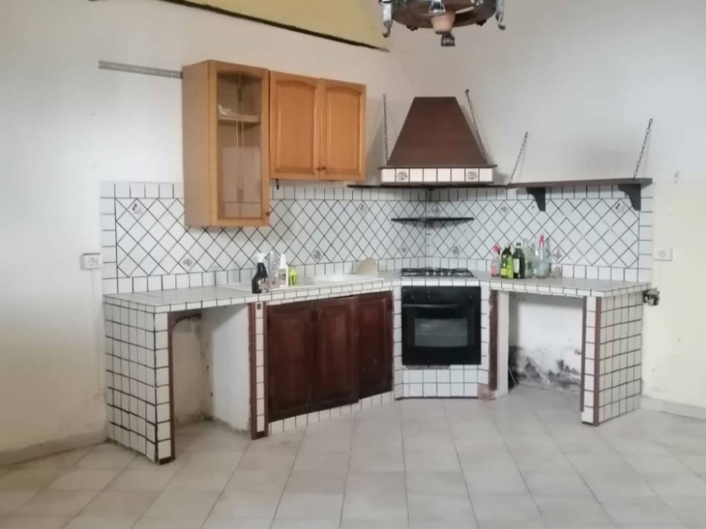 Villa a Paliano in Via Sant'Agata - Foto 5