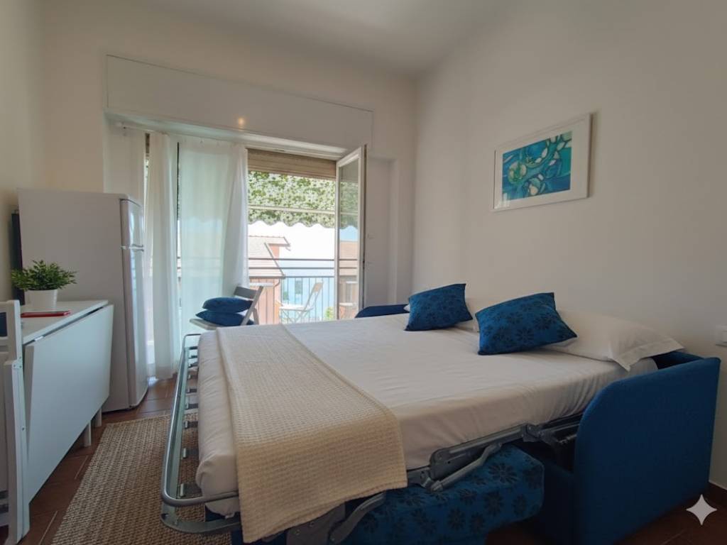 Appartamento a Laigueglia in Via dei Pini - Foto 4