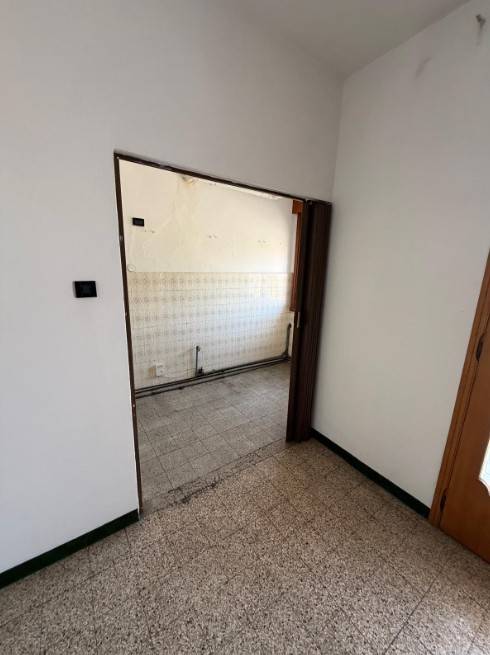 Appartamento a Piazzola sul brenta in Via Nizza, 21 - Foto 4