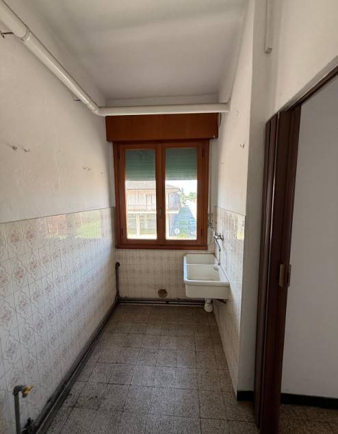 Appartamento a Piazzola sul brenta in Via Nizza, 21 - Foto 5