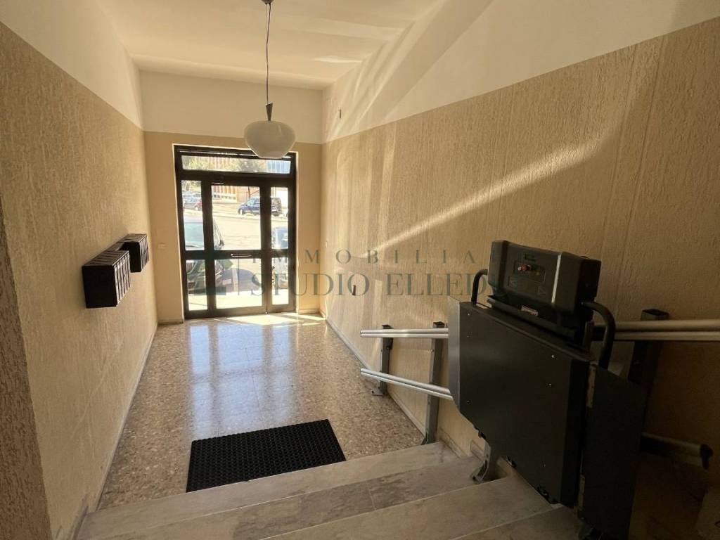 Appartamento a Capurso in Via Bari, 3 - Foto 4