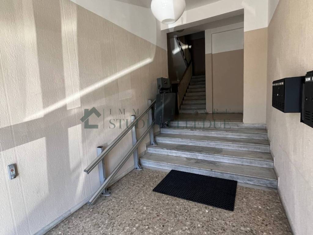 Appartamento a Capurso in Via Bari, 3 - Foto 5