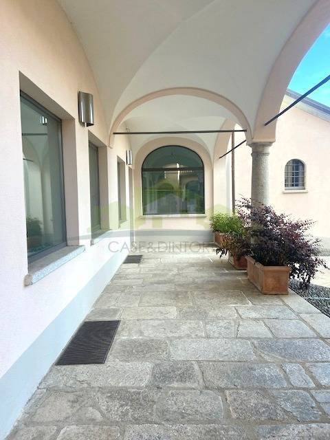 Immobile a Borgosesia in via fratelli cairoli, 34 - Foto 2