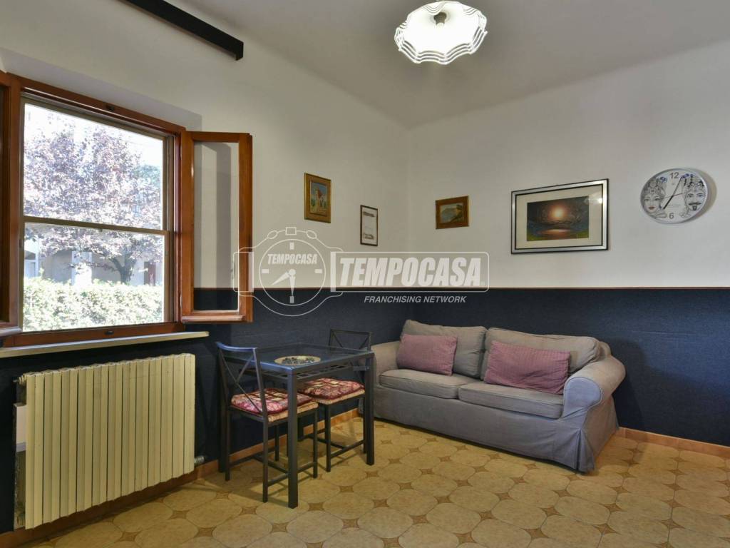 Casa indipendente a Osimo in Via Abbadia, 58 - Foto 2