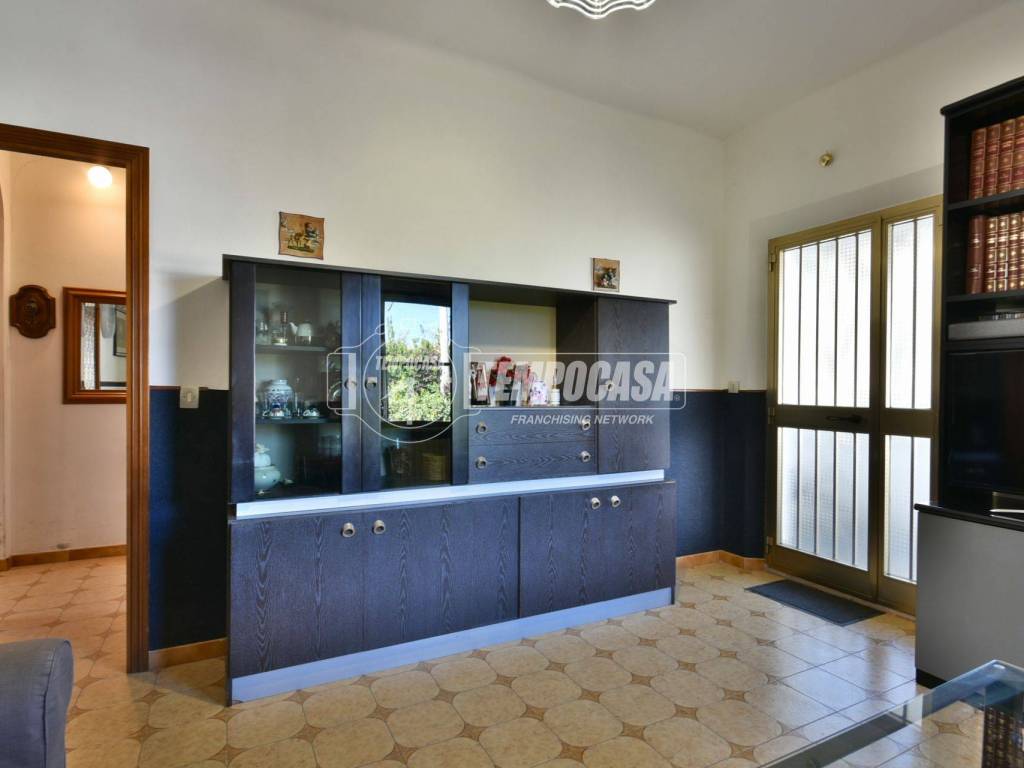 Casa indipendente a Osimo in Via Abbadia, 58 - Foto 3