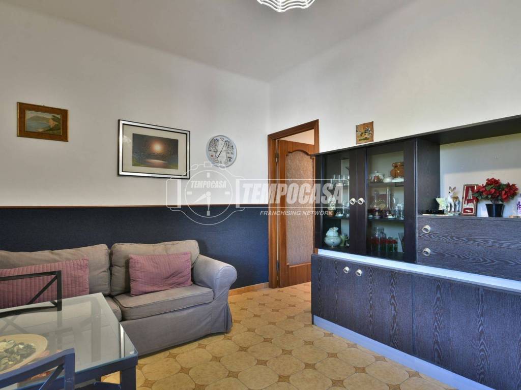Casa indipendente a Osimo in Via Abbadia, 58 - Foto 4