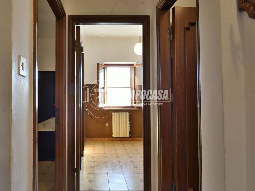 Casa indipendente a Osimo in Via Abbadia, 58 - Foto 5