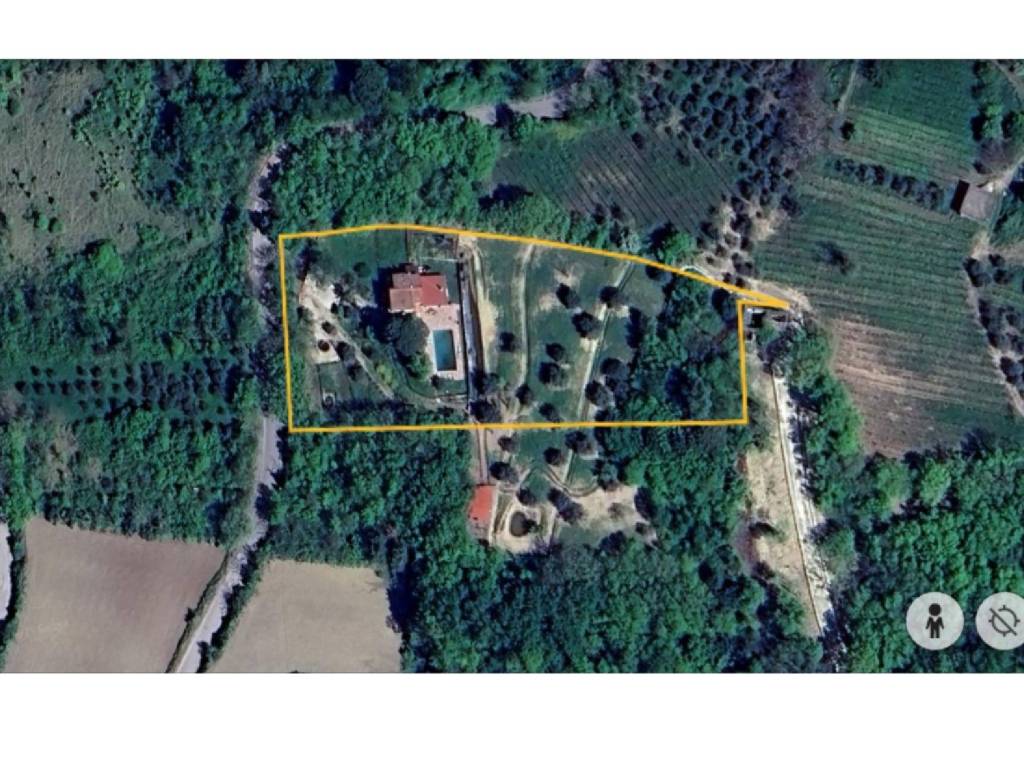Villa a San nazzaro in SP26 - Foto 2