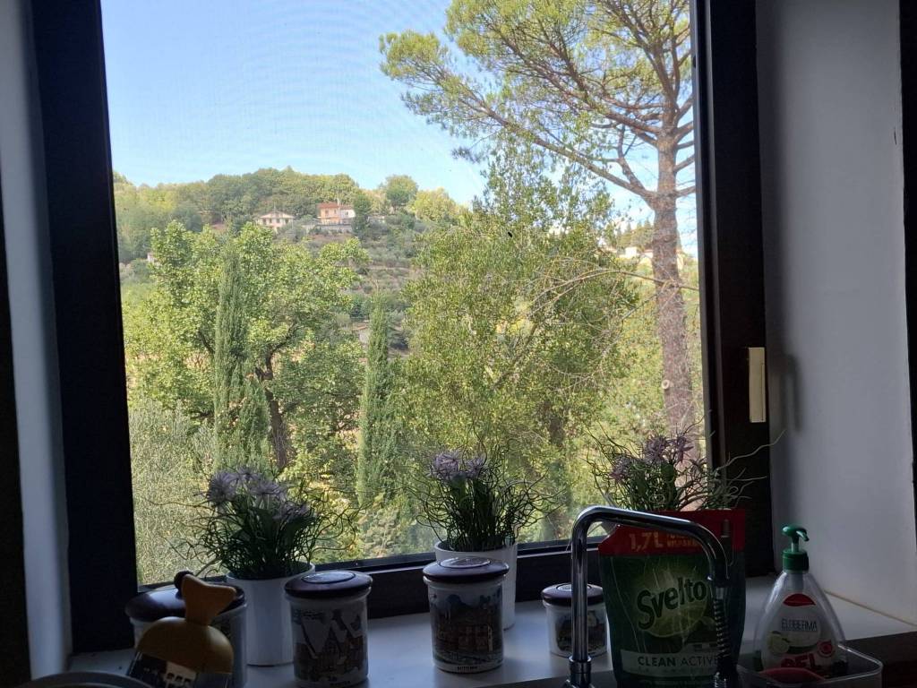 Villa a San nazzaro in SP26 - Foto 4