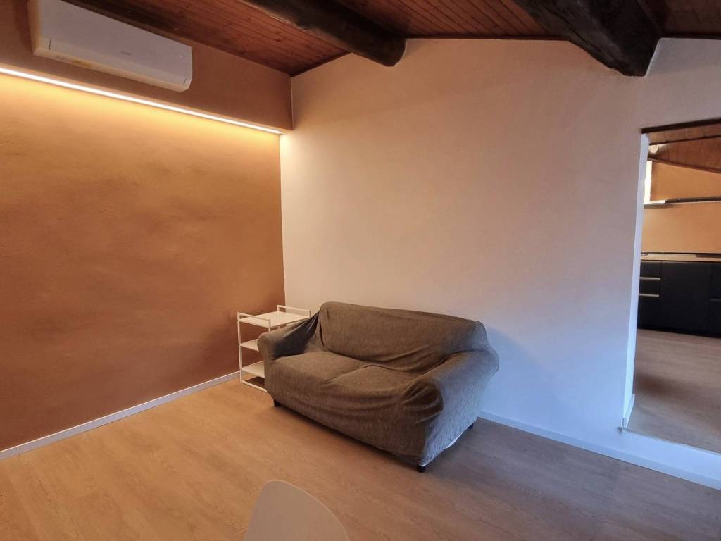 Appartamento a Cremona in Via Francesco Pecorari, 14 - Foto 2