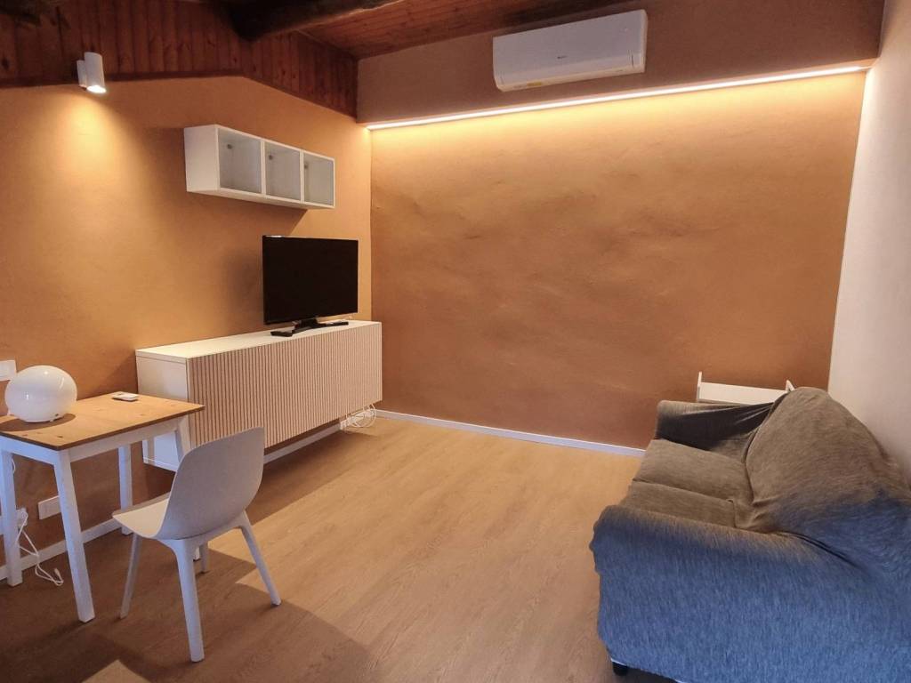 Appartamento a Cremona in Via Francesco Pecorari, 14 - Foto 3