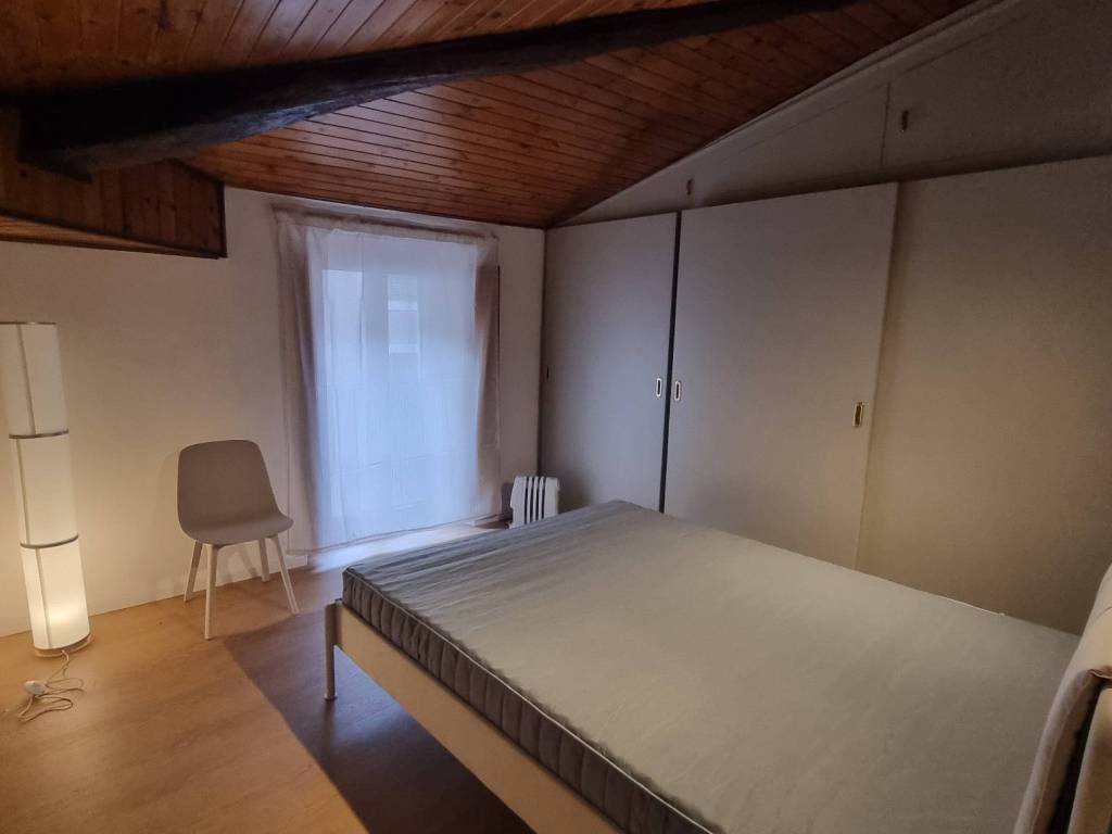 Appartamento a Cremona in Via Francesco Pecorari, 14 - Foto 4