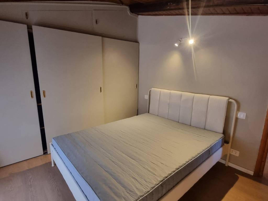 Appartamento a Cremona in Via Francesco Pecorari, 14 - Foto 5