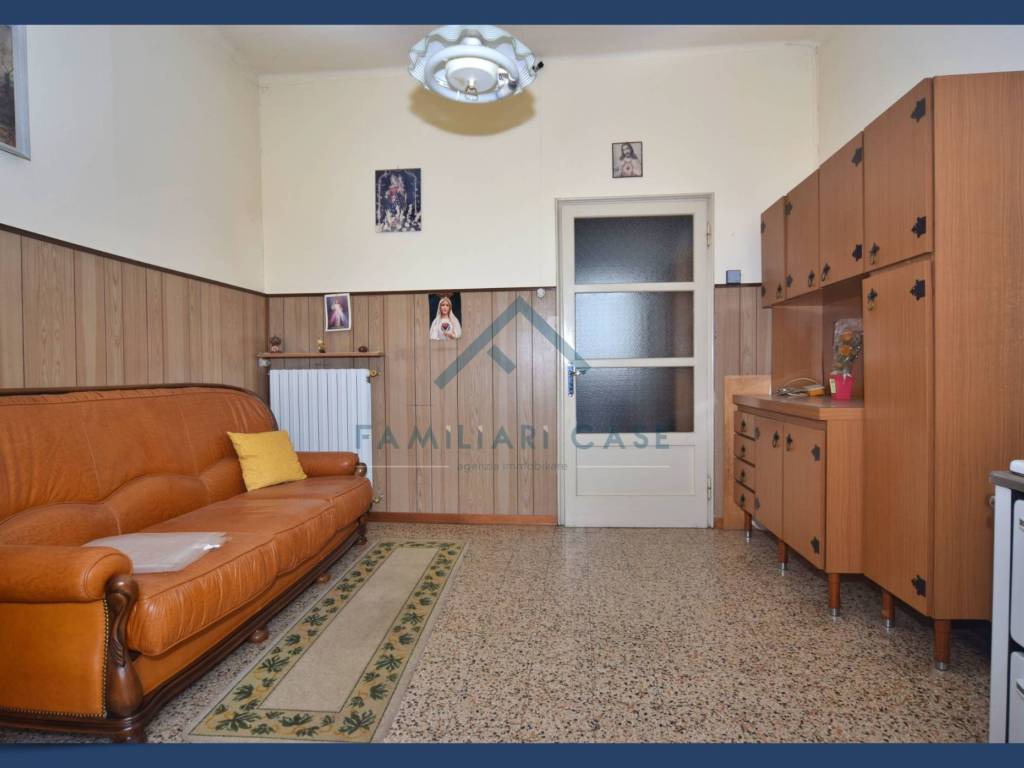 Appartamento a Sumirago in cavallotti - Foto 2